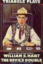 Watch The Devil's Double M4ufreemovies