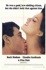 Watch Ruba al prossimo tuo M4ufreemovies