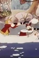 Watch Slap Happy Hunters M4ufreemovies