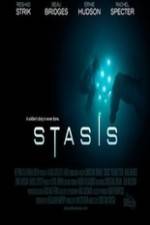Watch Stasis M4ufreemovies