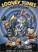 Watch Porky at the Crocadero M4ufreemovies