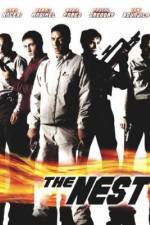 Watch Nid de guêpes M4ufreemovies