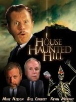 Watch RiffTrax Live: House on Haunted Hill M4ufreemovies