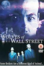 Watch Wolves of Wall Street M4ufreemovies