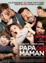 Watch Daddy or Mommy M4ufreemovies