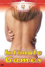 Watch Intimate Games M4ufreemovies