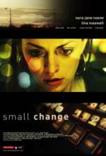 Watch Small Change M4ufreemovies