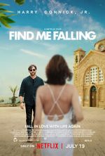 Watch Find Me Falling M4ufreemovies
