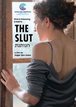 Watch The Slut M4ufreemovies