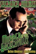 Watch Silver Blaze M4ufreemovies