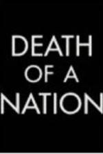 Watch Death of a Nation The Timor Conspiracy M4ufreemovies