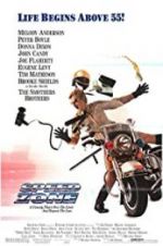 Watch Speed Zone M4ufreemovies