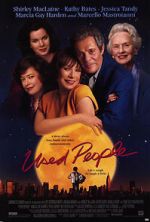 Watch Used People M4ufreemovies