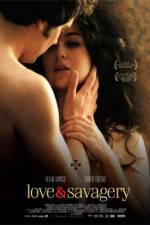 Watch Love & Savagery M4ufreemovies