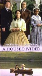Watch A House Divided M4ufreemovies