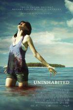 Watch Uninhabited M4ufreemovies