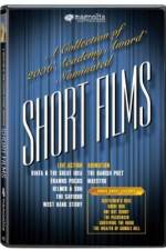 Watch The Danish Poet M4ufreemovies