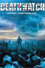 Watch Deathwatch M4ufreemovies