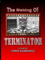 Watch The Making of \'Terminator\' (TV Short 1984) M4ufreemovies