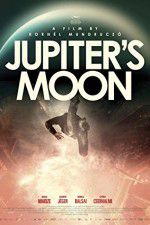 Watch Jupiter\'s Moon M4ufreemovies