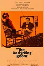 Watch The Bed Sitting Room M4ufreemovies