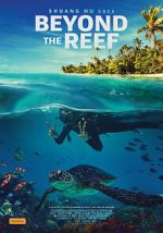 Watch Beyond the Reef M4ufreemovies