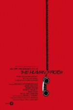 Watch The Human Factor M4ufreemovies