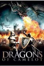 Watch Dragons of Camelot M4ufreemovies
