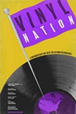 Watch Vinyl Nation M4ufreemovies
