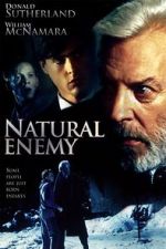 Watch Natural Enemy M4ufreemovies