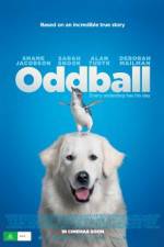 Watch Oddball M4ufreemovies