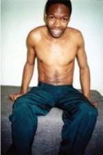 Watch Biography Channel Moses Sithole M4ufreemovies