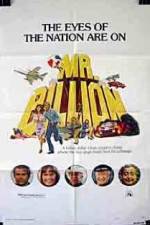 Watch Mr Billion M4ufreemovies