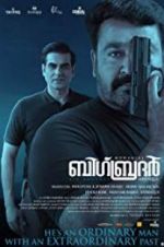 Watch Big Brother M4ufreemovies