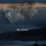 Watch The Silence M4ufreemovies