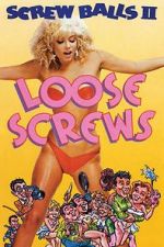 Watch Screwballs II M4ufreemovies