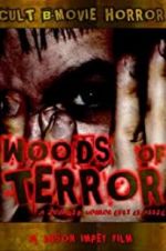 Watch Woods of Terror M4ufreemovies