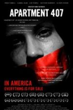 Watch Apartment 407 M4ufreemovies