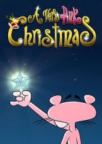 Watch A Very Pink Christmas M4ufreemovies