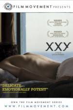 Watch XXY M4ufreemovies