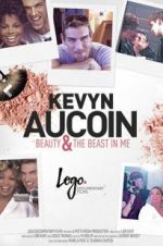 Watch Kevyn Aucoin Beauty & the Beast in Me M4ufreemovies