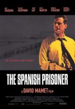 Watch The Spanish Prisoner M4ufreemovies