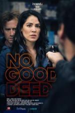 Watch No Good Deed M4ufreemovies