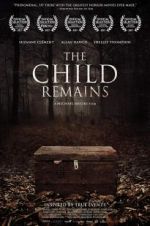 Watch The Child Remains M4ufreemovies