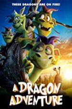 Watch A Dragon Adventure M4ufreemovies