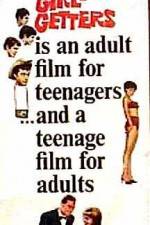 Watch The System M4ufreemovies