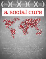 Watch A Social Cure M4ufreemovies