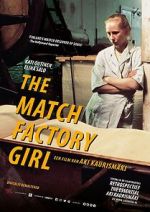 Watch The Match Factory Girl M4ufreemovies