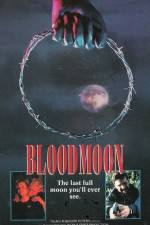 Watch Bloodmoon M4ufreemovies