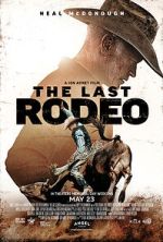 Watch The Last Rodeo M4ufreemovies